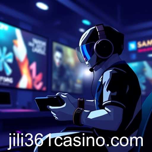 The Evolution of Online Gaming Platforms in 2025