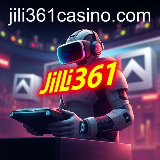 jili361