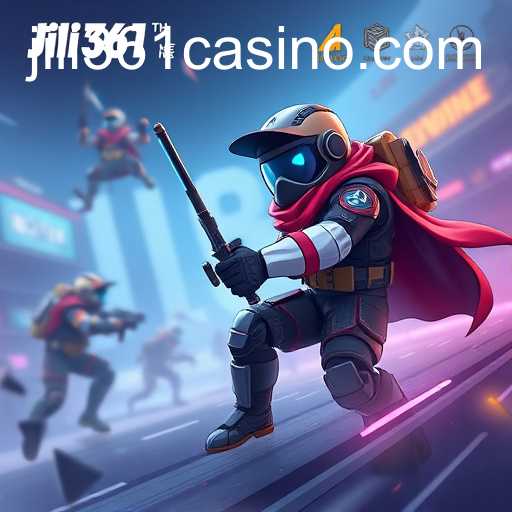 The Rise of Jili361: A New Player in the Online Gaming Arena