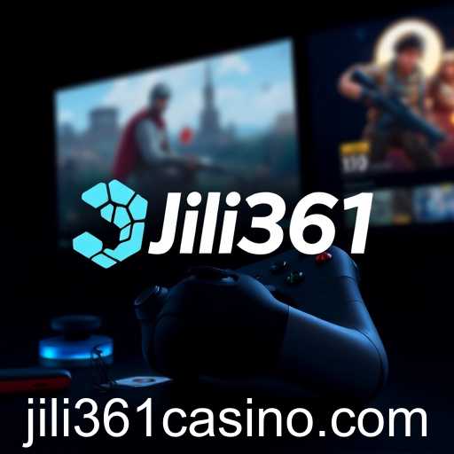 jili361