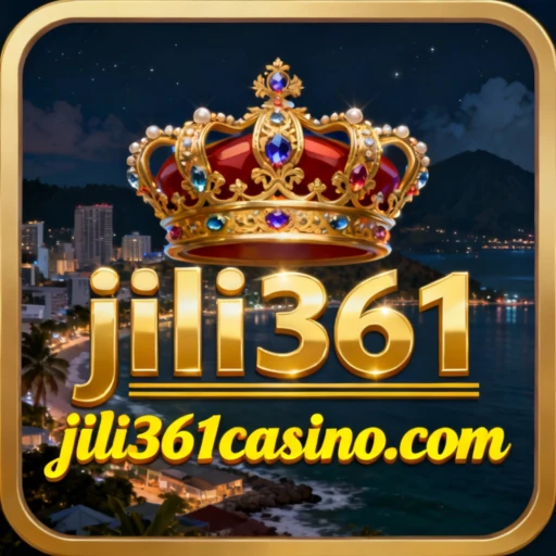 jili361