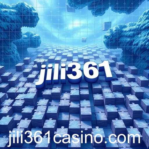 The Rising Trend of Online Gaming Platforms